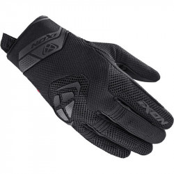 GANTS HOMME MIG 2 ETE...