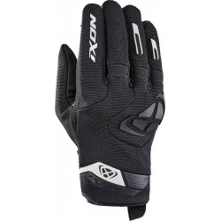 GANTS HOMME MIG 2 ETE...