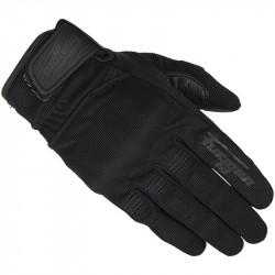 GANTS HOMME JET D30 EVO NOIR