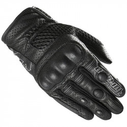GANTS HOMME TD AIR NOIR-BLANC