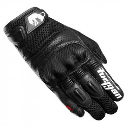 GANTS HOMME TD12 EVO NOIR