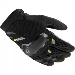 GANTS HOMME NAMAK ETE...