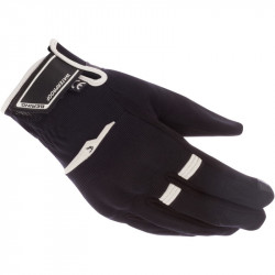 GANTS HOMME BORNEO EVO...