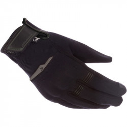 GANTS HOMME BORNEO EVO...