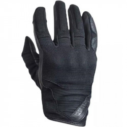 GANTS HOMME ROCK WP