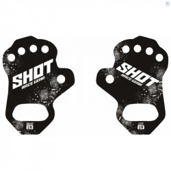 PROTECTIONS DE PAUME CROSS...