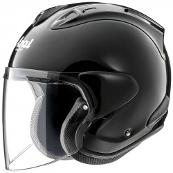 CASQUE JET SZ-R EVO...