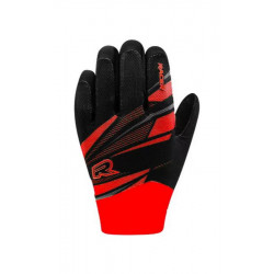 GANTS CROSS MIXTE LIGHT...