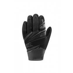 GANTS CROSS MIXTE LIGHT SPEED3