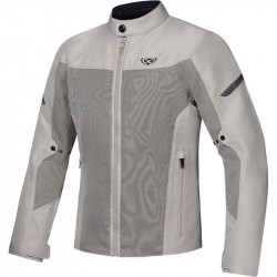 BLOUSON HOMME FRESH SLIM...