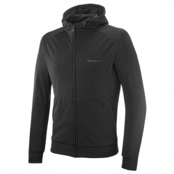 BLOUSON HOMME TOUCHDOWN AIR...