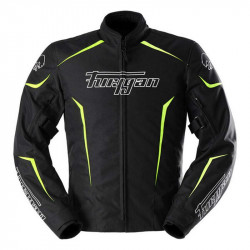 BLOUSON HOMME YORI...
