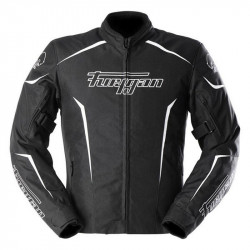 BLOUSON HOMME YORI...
