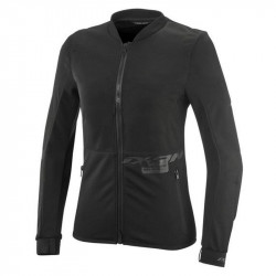 BLOUSON FEMME ARMA LADY TEX...