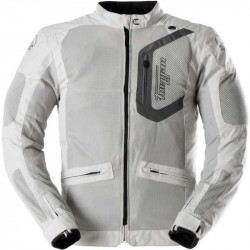 BLOUSON HOMME AQUILON...