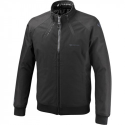 BLOUSON HOMME SIWA NOIR...