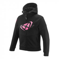 BLOUSON ENFANT TOUCHDOWN...