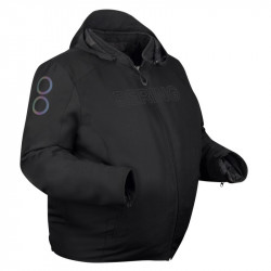 BLOUSON HOMME WARWICK KS