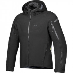 BLOUSON HOMME BURNING...