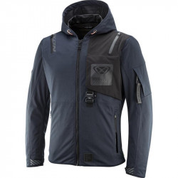 BLOUSON HOMME M-QUARTER...