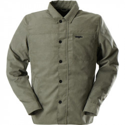 BLOUSON HOMME MARLON X...