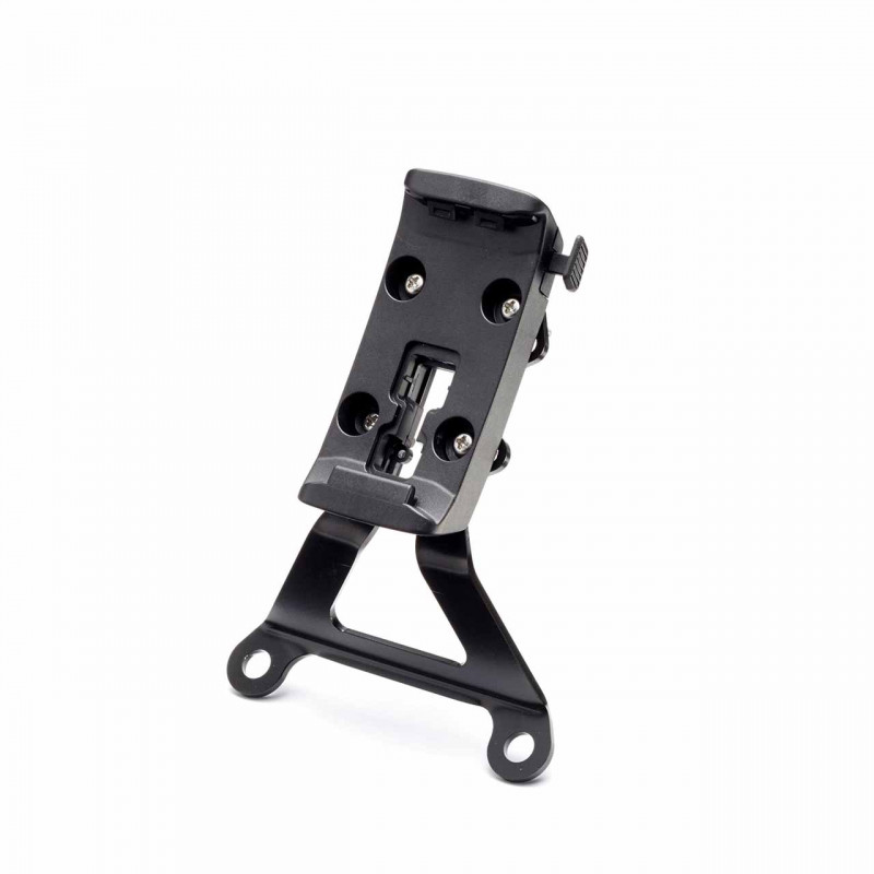 YAMAHA Support de GPS pour MT-07 - 1WS234A00000