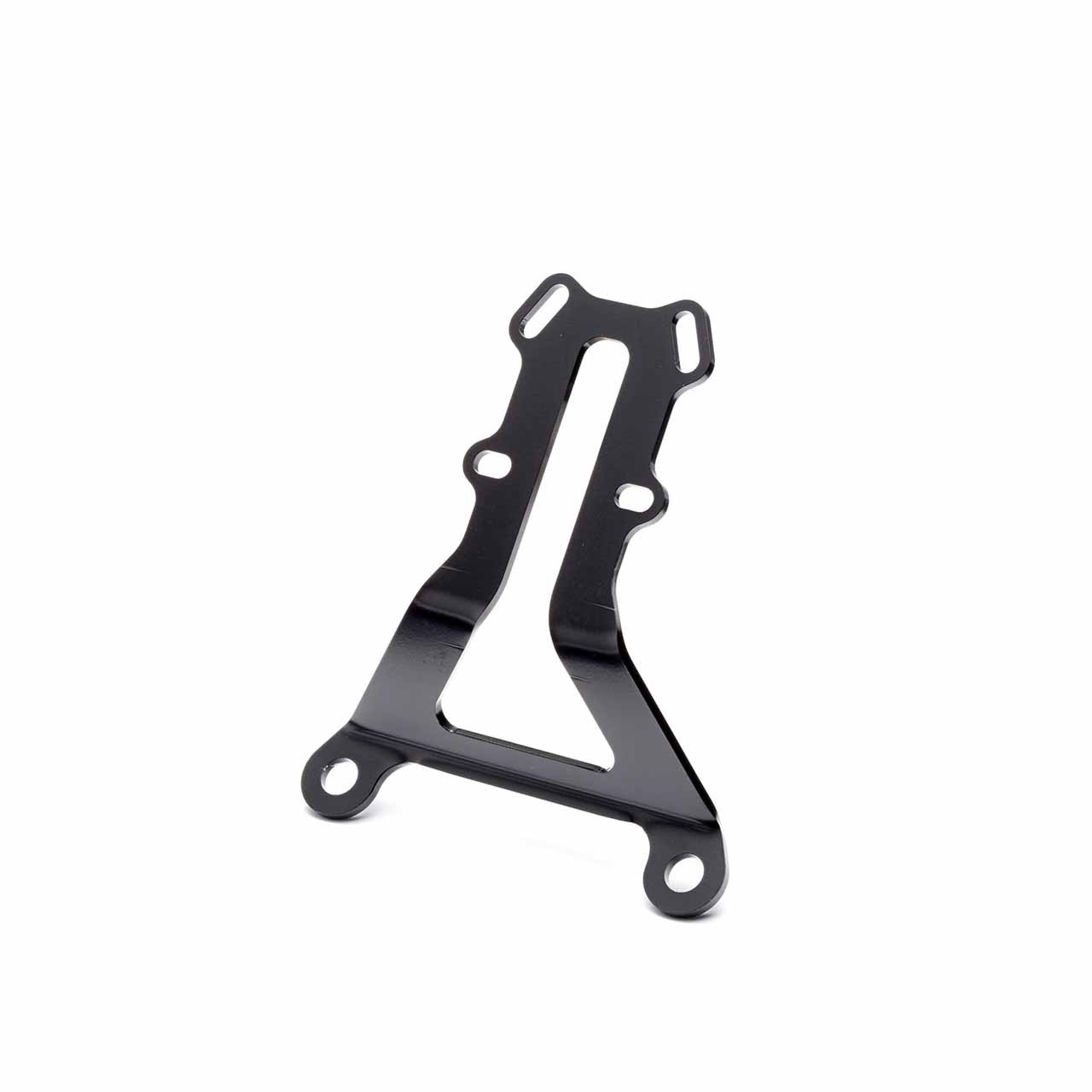 YAMAHA Support de GPS pour MT-07 - 1WS234A00000
