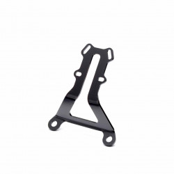 Support de GPS pour MT-07 -...