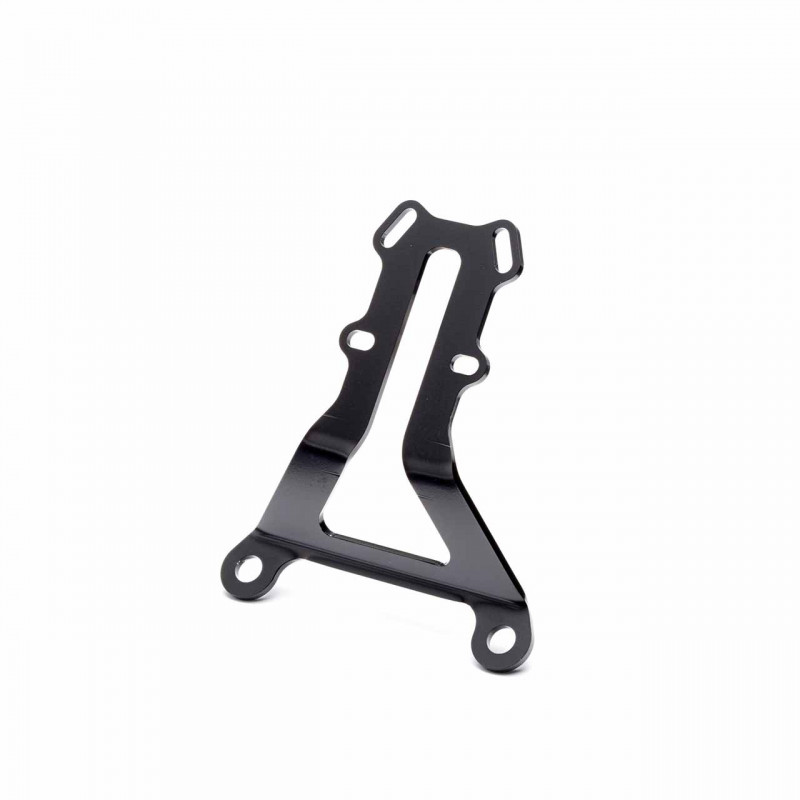 YAMAHA Support de GPS pour MT-07 - 1WS234A00000 YAMAHA Support de GPS pour MT-07 - 1WS234A00000