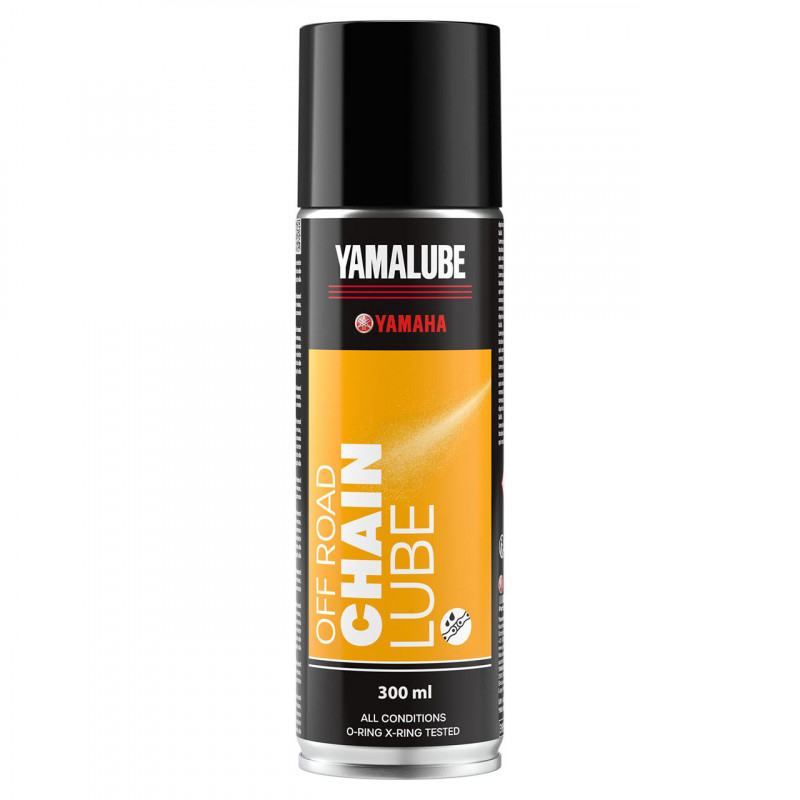 YAMALUBE GRAÎSSE DE CHAÎNE TOUT-TERRAIN YAMALUBE YAMALUBE GRAÎSSE DE CHAÎNE TOUT-TERRAIN YAMALUBE