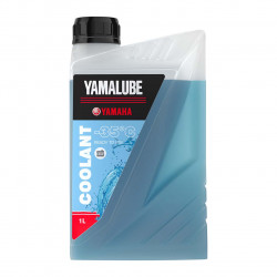Liquide de refroidissement...