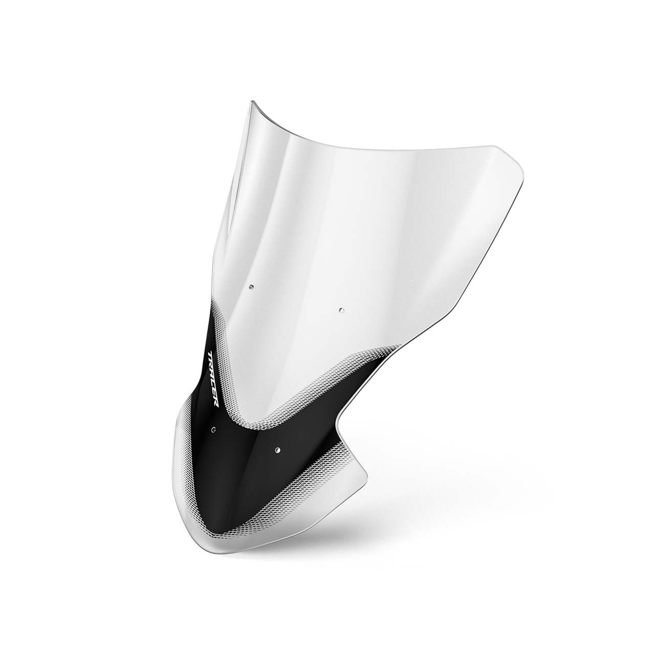YAMAHA Bulle Touring Tracer 7 2025 - BWMF83J0B000