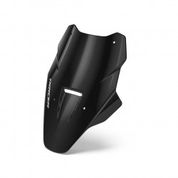 Bulle Sport Tracer 7 2025 -...