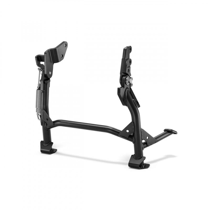 YAMAHA Béquille centrale Tracer 7 2025 - BWMF71A01000 YAMAHA Béquille centrale Tracer 7 2025 - BWMF71A01000
