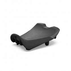 Selle basse Tracer 7 2025 -...