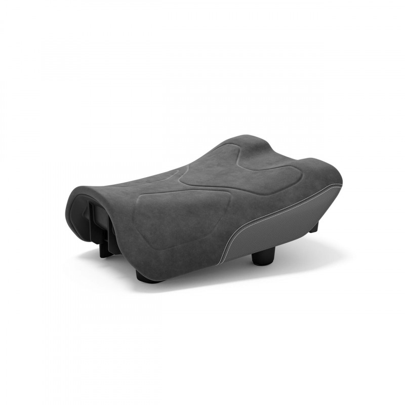 YAMAHA Selle confort Tracer 7 2025 - BWMF47C00000 YAMAHA Selle confort Tracer 7 2025 - BWMF47C00000