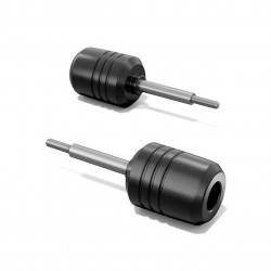 Kit de sliders Tracer 7...
