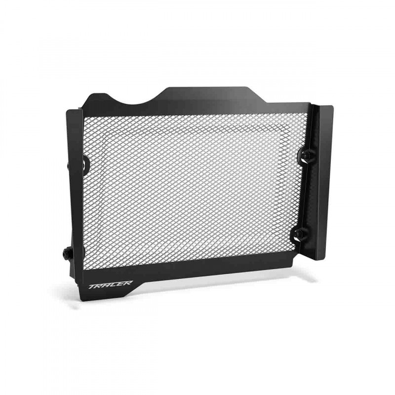 YAMAHA Protection de radiateur Tracer 7 2025 - BWME24D00000 YAMAHA Protection de radiateur Tracer 7 2025 - BWME24D00000