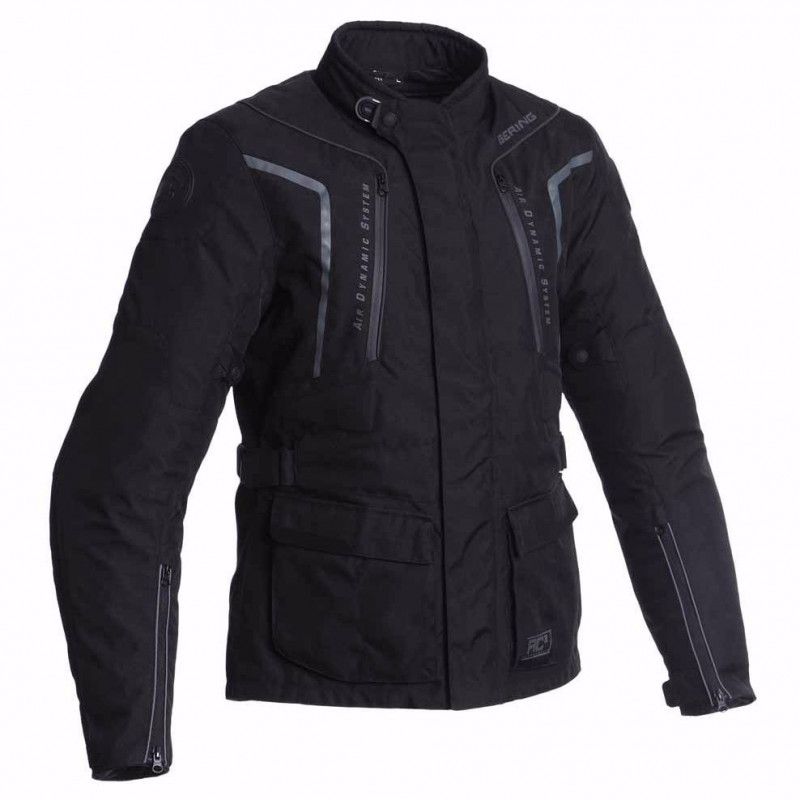 BERING VESTE RALF BERING VESTE RALF
