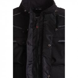BERING VESTE TANK KING SIZE