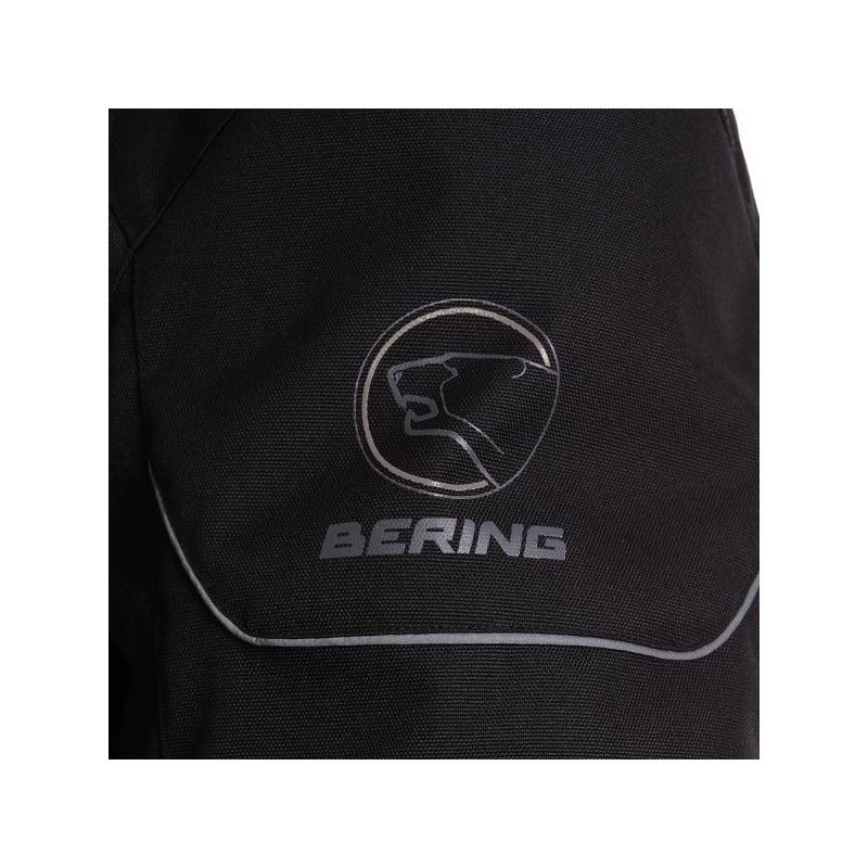 BERING VESTE TANK KING SIZE