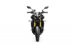 YAMAHA Moto roadster MT-10 SP 2024