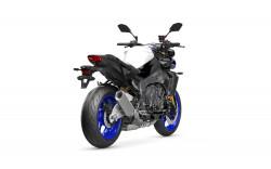 YAMAHA Moto roadster MT-10 SP 2024