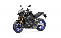 YAMAHA Moto roadster MT-10 SP 2024