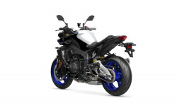 YAMAHA Moto roadster MT-10 SP 2024