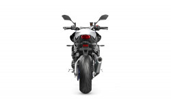 YAMAHA Moto roadster MT-10 SP 2024