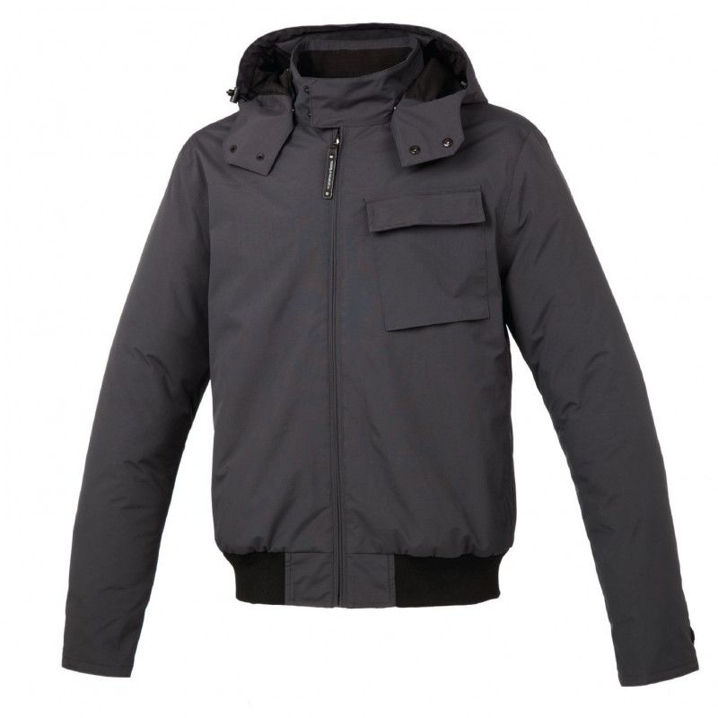 TUCANO URBANO Blouson Task