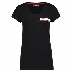 T-shirt femme Stripe Revs 2019