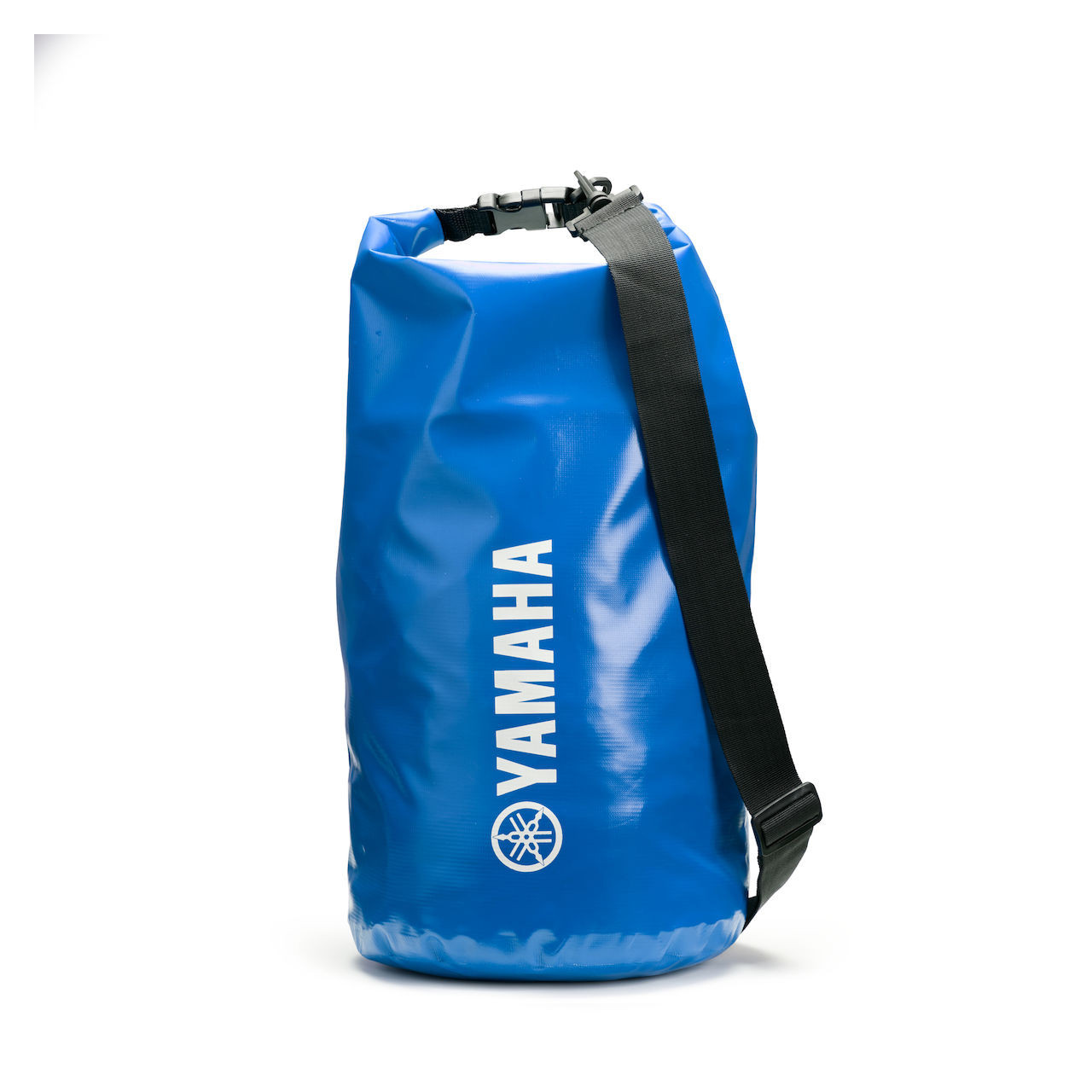 sac etanche