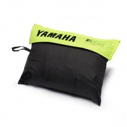 YAMAHA Combinaison de pluie